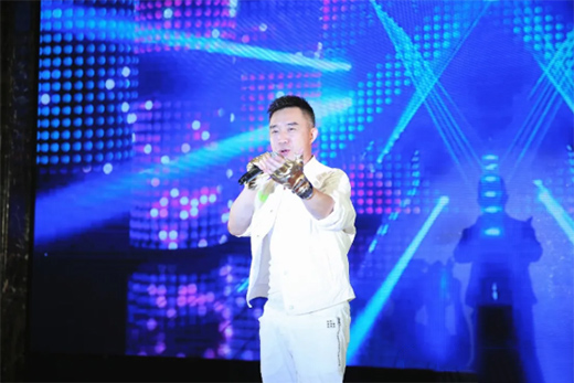 �������w������|Ʒ�|�f���С����Ĵ�վ����a(ch��n)Ʒ�����Z!