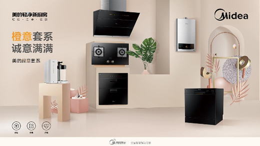 �N��Ҫ���ܻ���߀���p�����r��ǰ�l(w��i)?���p�˱��all in!