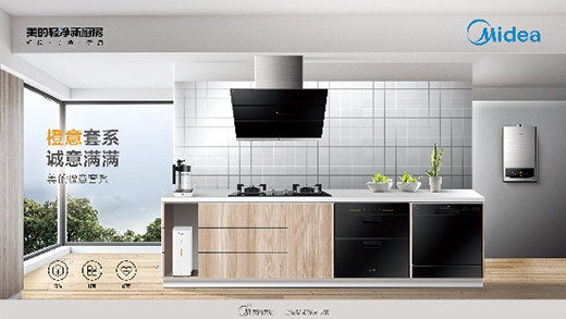 �N��Ҫ���ܻ���߀���p�����r��ǰ�l(w��i)?���p�˱��all in!