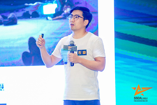 �W������(li��n)�����b�f(xi��)�����Ї��O(sh��)Ӌ�_��(chu��ng)�¼o(j��)Ԫ