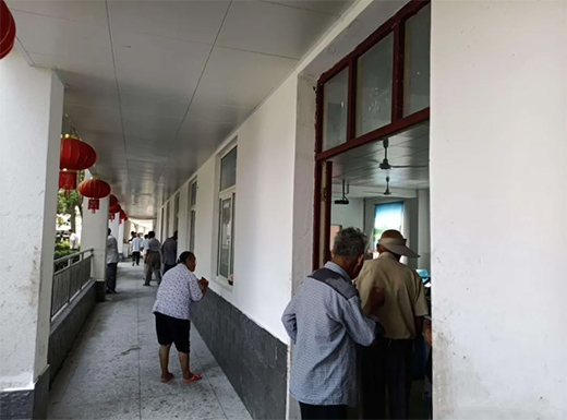 ٤��ܽ�՚��ܣ������ģ��ѐ�һֱ���f��ȥ!