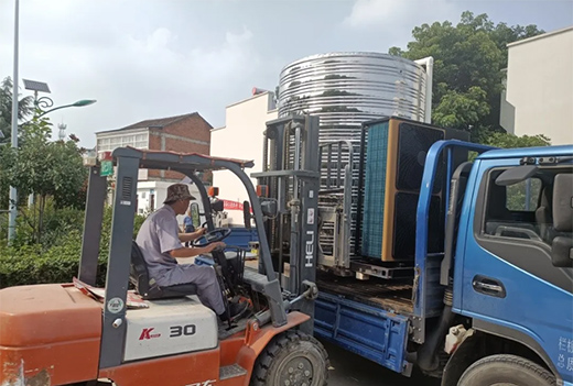 ٤��ܽ�՚��ܣ����������ѐ�һֱ���f��ȥ!