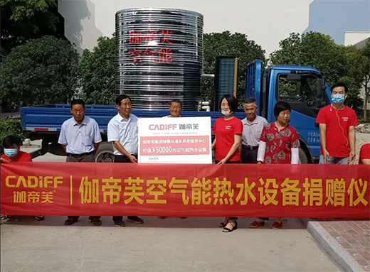 ٤��ܽ�՚��ܣ������ģ��ѐ�һֱ���f��ȥ!