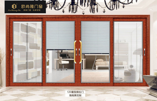 �W�����T�����c�r�в������������ս�(j��ng)��