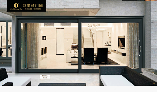 �W�����T�����c�r�в������������ս�(j��ng)��