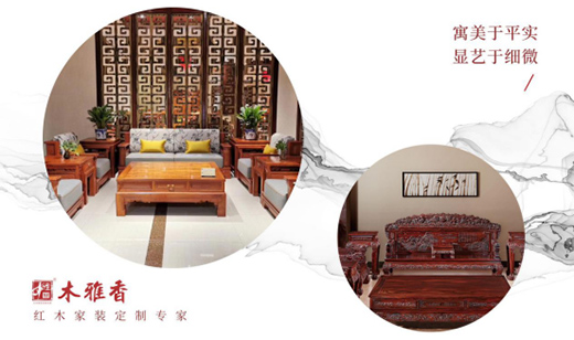 ľ����tľ�Ҿߣ���Ǣ��������(j��ng)���ل�(chu��ng)��