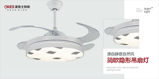 �Ŀ�ʿ�L(f��ng)�ȟ��������c�������ڵĄe�ӼҾ��w�