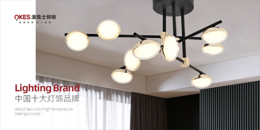 �Ŀ�ʿ�L(f��ng)�ȟ��������c�������ڵĄe�ӼҾ��w�