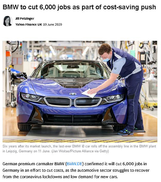 ȫ����܇���^ӭ�ÆT����PPG/��˹��/�����Ϳ�Ͼ��^ӭ�����r(sh��)��