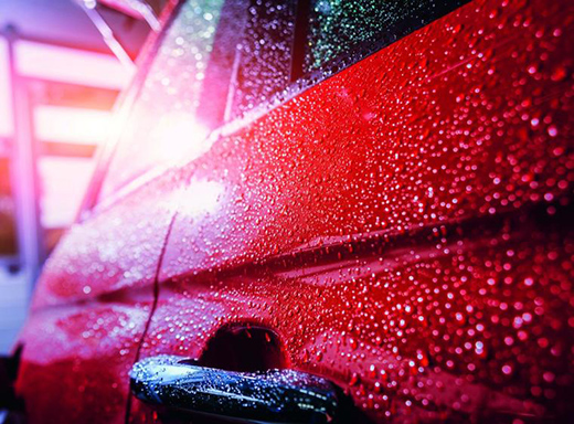 ȫ����܇���^ӭ�ÆT����PPG/��˹��/�����Ϳ�Ͼ��^ӭ�����r(sh��)��