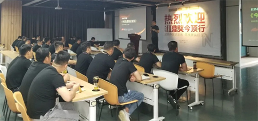 ��֮�ܑ�(zh��n)����(zh��n)֮�؄�ح��픳���(j��)�\(y��n)�I����ʽ�_ʼ����