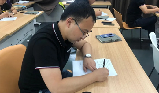 ��֮�ܑ�(zh��n)����(zh��n)֮�؄�ح��픳���(j��)�\(y��n)�I����ʽ�_ʼ����