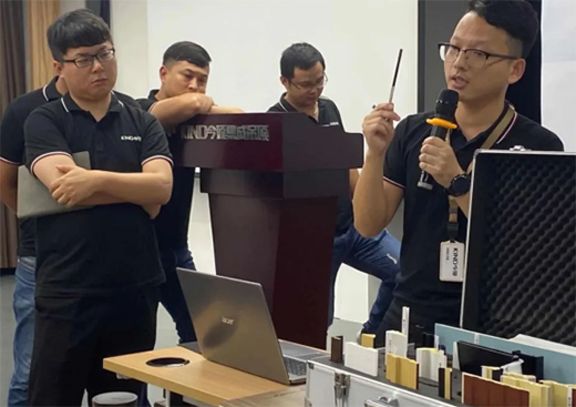 ��֮�ܑ�(zh��n)����(zh��n)֮�؄�ح��픳���(j��)�\(y��n)�I����ʽ�_ʼ����