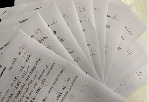 ��֮�ܑ�(zh��n)����(zh��n)֮�؄�ح��픳���(j��)�\(y��n)�I����ʽ�_ʼ����