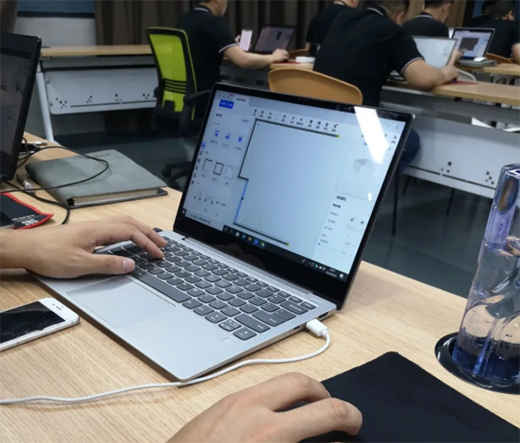 ��֮�ܑ�(zh��n)����(zh��n)֮�؄�ح��픳���(j��)�\(y��n)�I����ʽ�_ʼ����