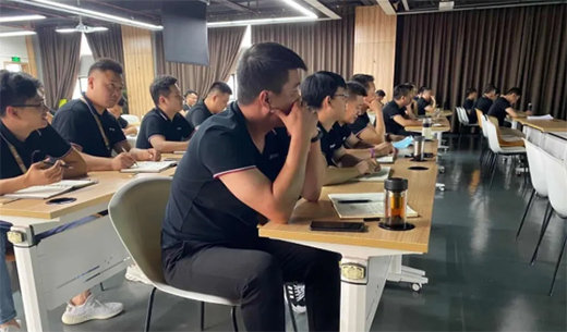 ��֮�ܑ�(zh��n)����(zh��n)֮�؄�ح��픳���(j��)�\(y��n)�I����ʽ�_ʼ����