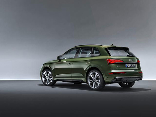 �W��Q5ʹ����OLED�������g(sh��)չ�F(xi��n)��һ���Ƽ���