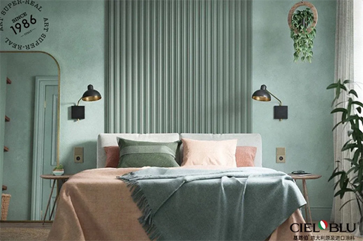 ��·��ˇ�gͿ������ˇ�g���L����!