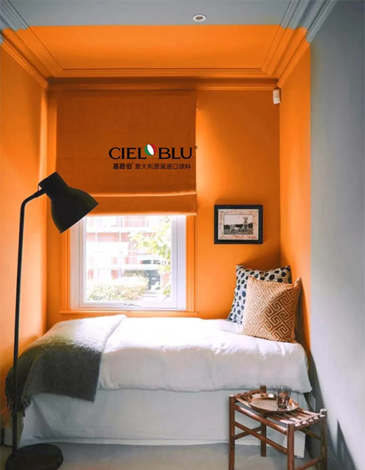 ��·��ˇ�gͿ������ˇ�g���L����!