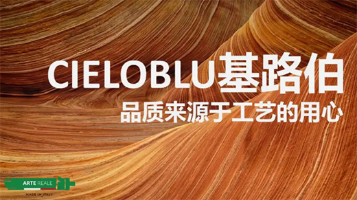 ��·��ˇ�gͿ������ˇ�g���L����!