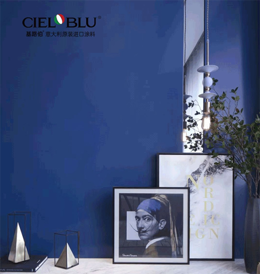 ��·��ˇ�gͿ������ˇ�g���L����!