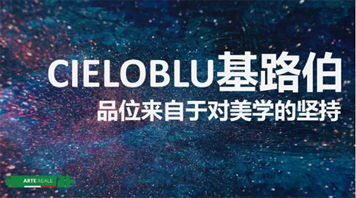 ��·��ˇ�gͿ������ˇ�g���L����!