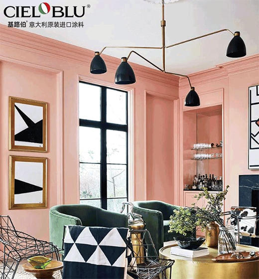 ��·��ˇ�gͿ�ϣ���ˇ�g���L����!