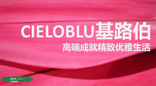 ��·��ˇ�gͿ������ˇ�g���L����!