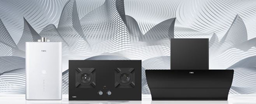 �f�Ҙ�ȼ����͡��Ͼ����N�����f����¡��ڼ�