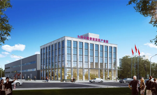 �ϱ���ȫ�X�Ҿ�����ǰ�텢�ӵ�ʮ�ߌô�r�P���T���b��[��