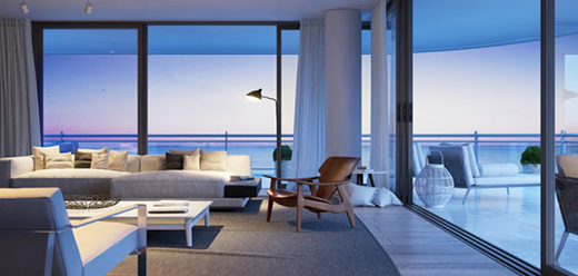 ���������üҾ����������X�Ͻ��T���߶�Ʒ�������_��!