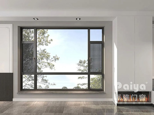 ���������üҾ����������X�Ͻ��T���߶�Ʒ�������_��!