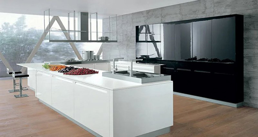 ���������üҾ����������X�Ͻ��T���߶�Ʒ�������_��!