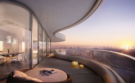 ���������üҾ�������X�Ͻ��T���߶�Ʒ�������_��!