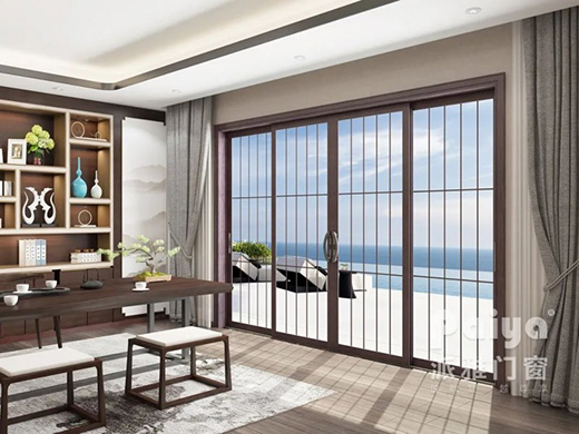 ���������üҾ����������X�Ͻ��T���߶�Ʒ�������_��!