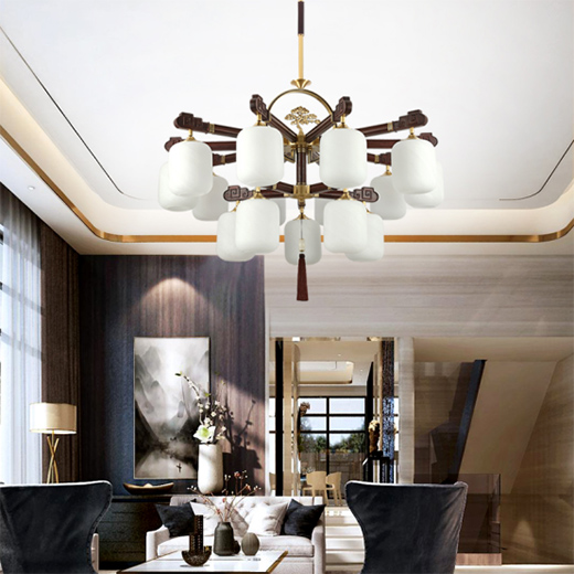 �q��������㽛(j��ng)�� ���ƌm�������ʽ�L(f��ng)��Ʒ