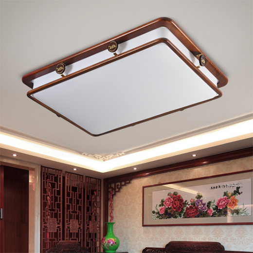 �q��������㽛(j��ng)�� ���ƌm�������ʽ�L(f��ng)��Ʒ