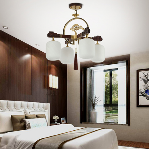 �q��������㽛(j��ng)�� ���ƌm�������ʽ�L(f��ng)��Ʒ