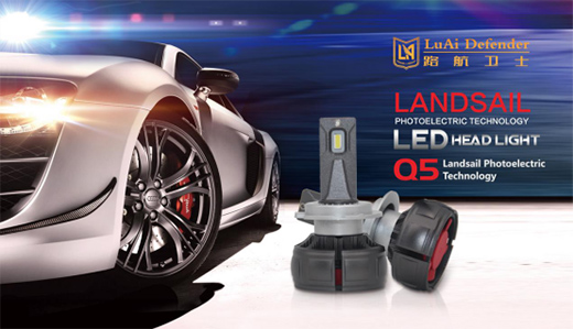 �ИI(y��)��(qu��n)����νҕ� ·���l(w��i)ʿ��܇�����s(li��n)��