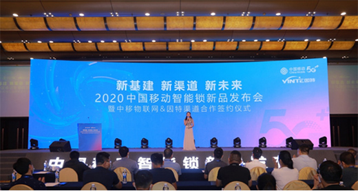 �������W&���������i�ϰl(f��)�����A�M�չ�