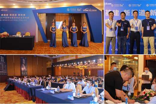 �������W&���������i�ϰl(f��)�����A�M�չ�