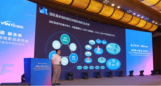 �������W&���������i�ϰl(f��)�����A�M�չ�