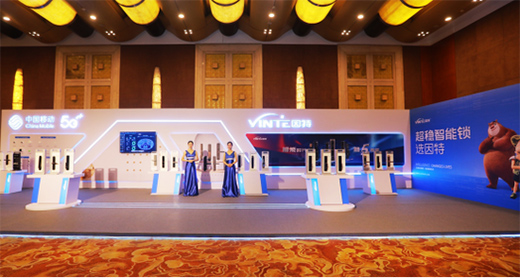 �������W&���������i�ϰl(f��)�����A�M�չ�