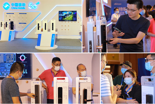 �������W&���������i�ϰl(f��)�����A�M�չ�