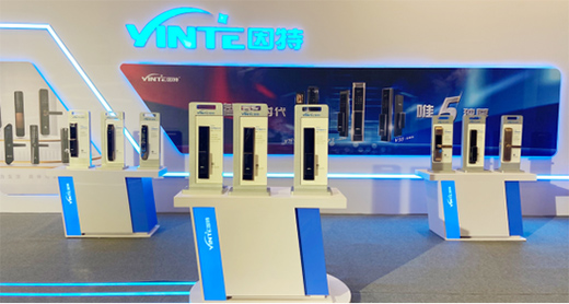 �������W&���������i�ϰl(f��)�����A�M�չ�