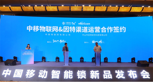 �������W&���������i�ϰl(f��)�����A�M�չ�