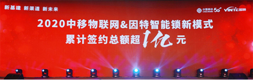 �������W&���������i�ϰl(f��)�����A�M�չ�