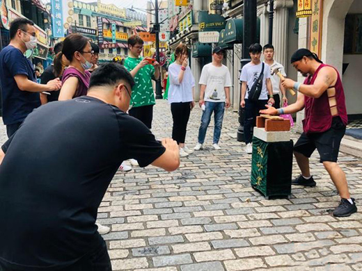 ������㽭�M�꣺�������îa(ch��n)�I(y��)�D(zhu��n)�Ͱl(f��)չ�°汾