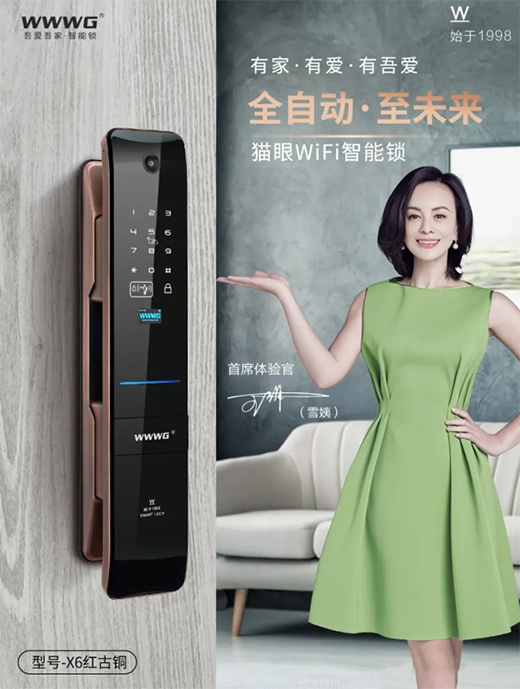 ���ڳ��Σ���������i�������o(h��)���T