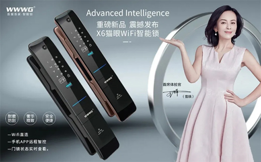 ���ڳ�������������i�������o(h��)���T